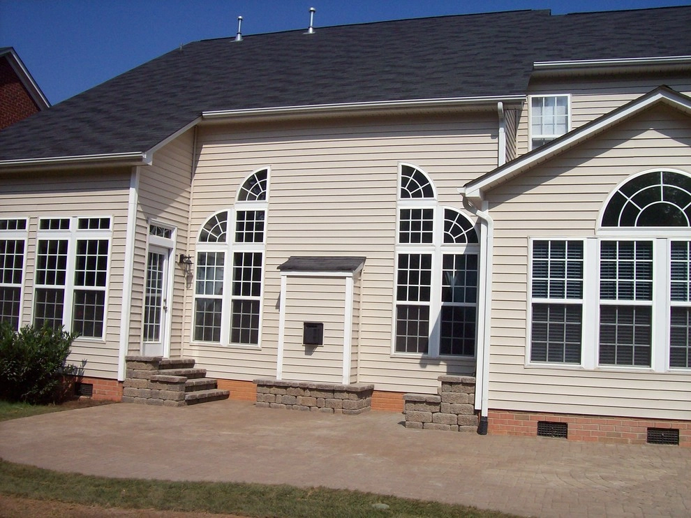 Patios by Sutton Outdoor, LLC - Photo 4