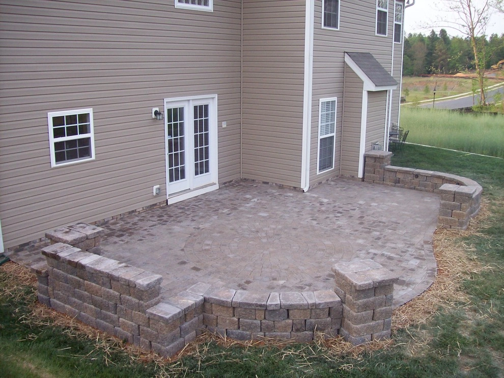 Patios by Sutton Outdoor, LLC - Photo 13