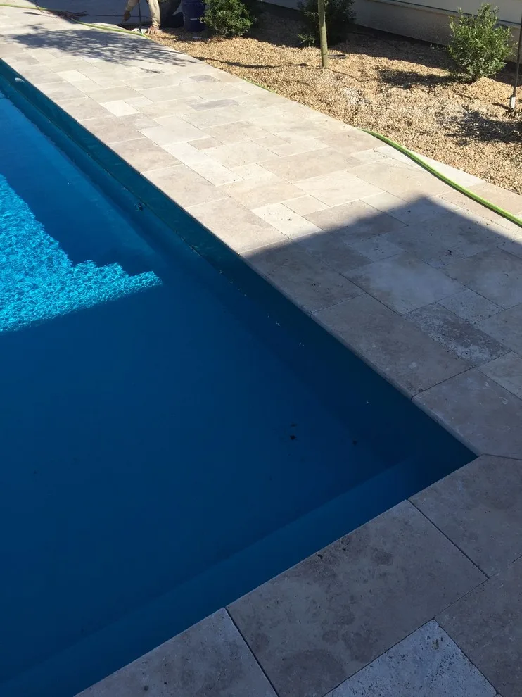 Travertine Mart - Photo 13