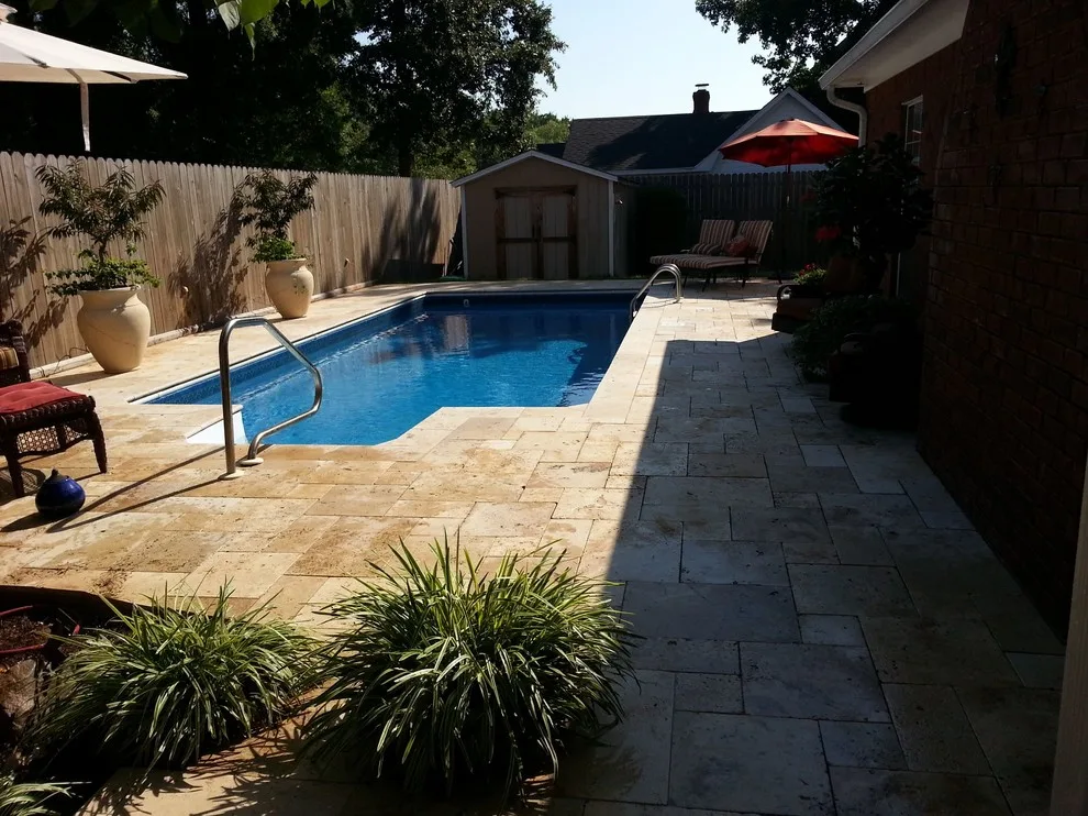 Travertine Mart - Photo 5