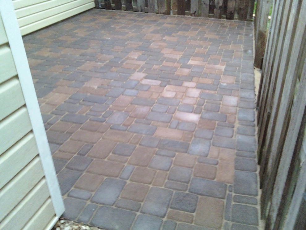 Patios by Sutton Outdoor, LLC - Photo 31