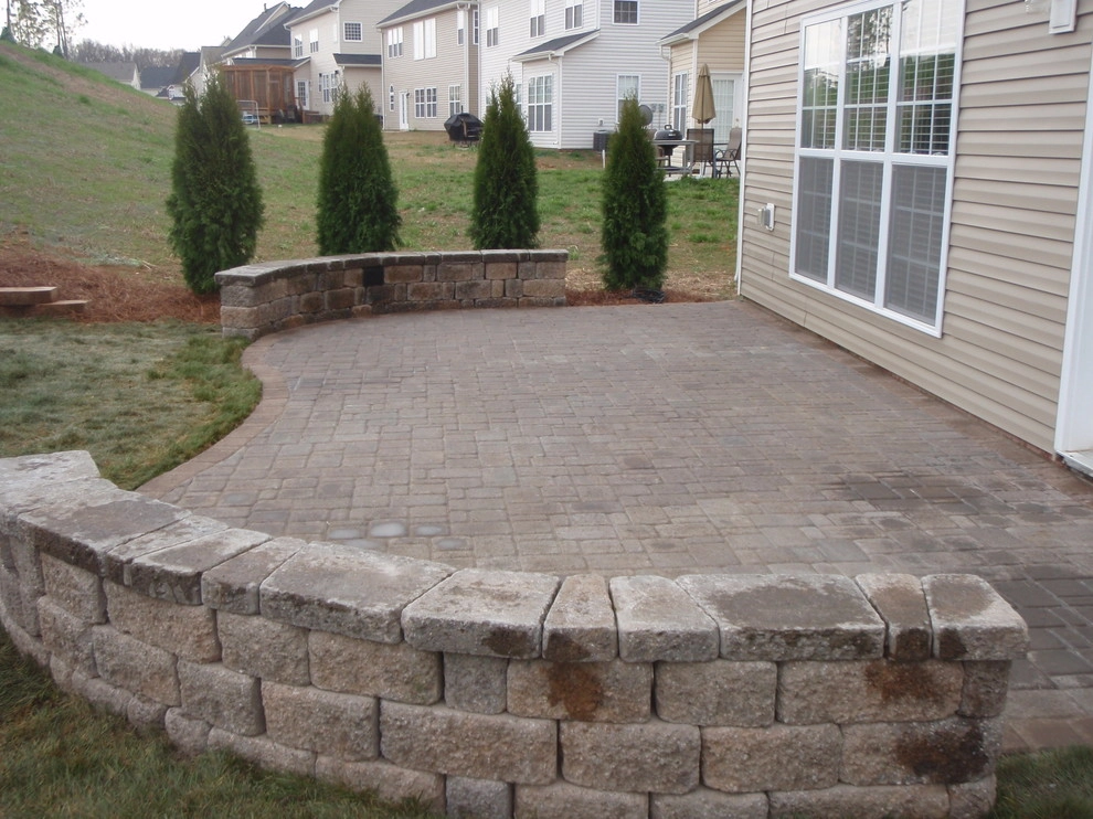 Patios by Sutton Outdoor, LLC - Photo 46