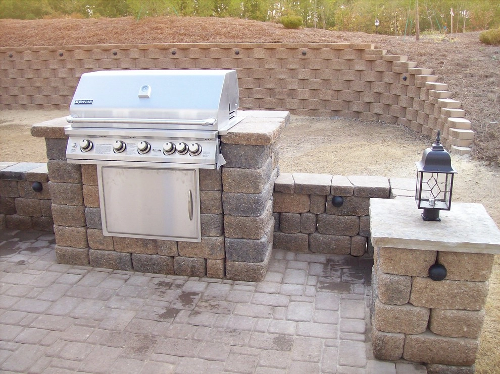 Patios by Sutton Outdoor, LLC - Photo 25
