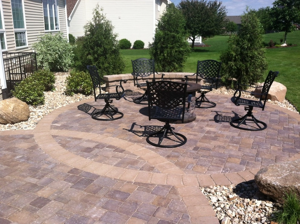Patios by Sutton Outdoor, LLC - Photo 19