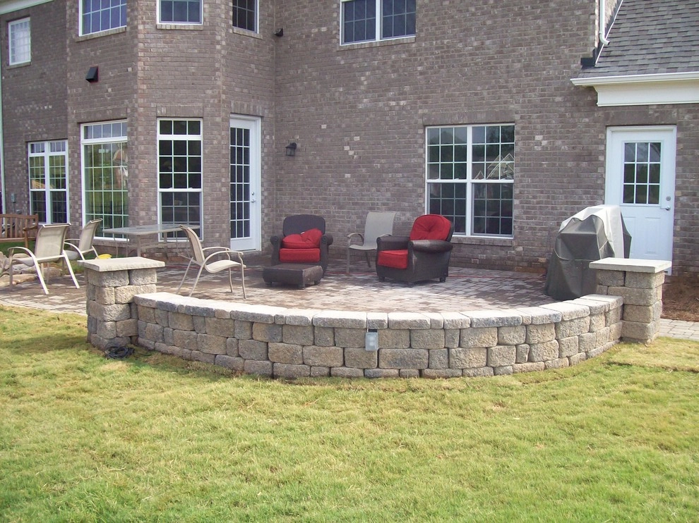 Patios by Sutton Outdoor, LLC - Photo 39