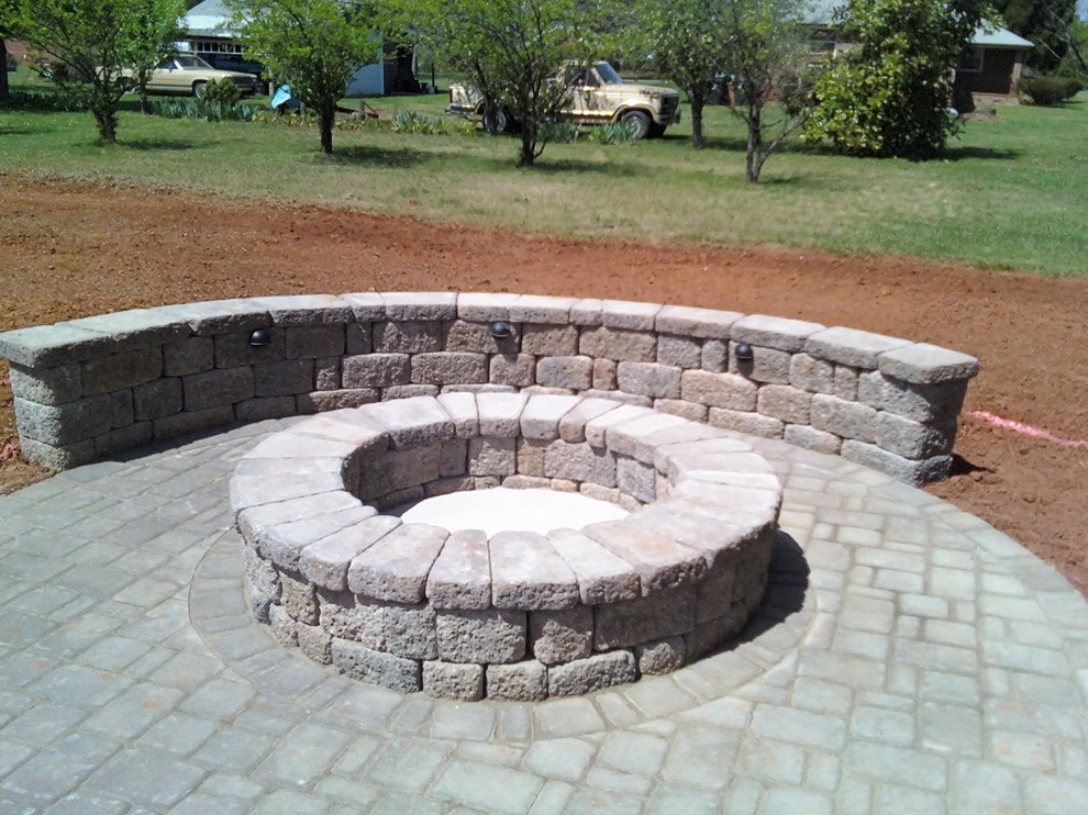 Patios by Sutton Outdoor, LLC - Photo 36