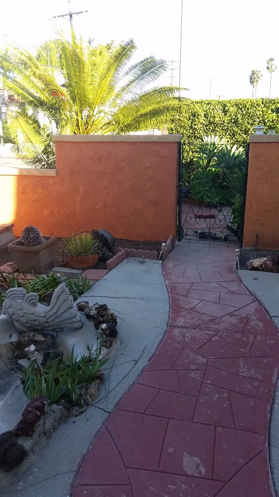 DiBara Masonry - Photo 10