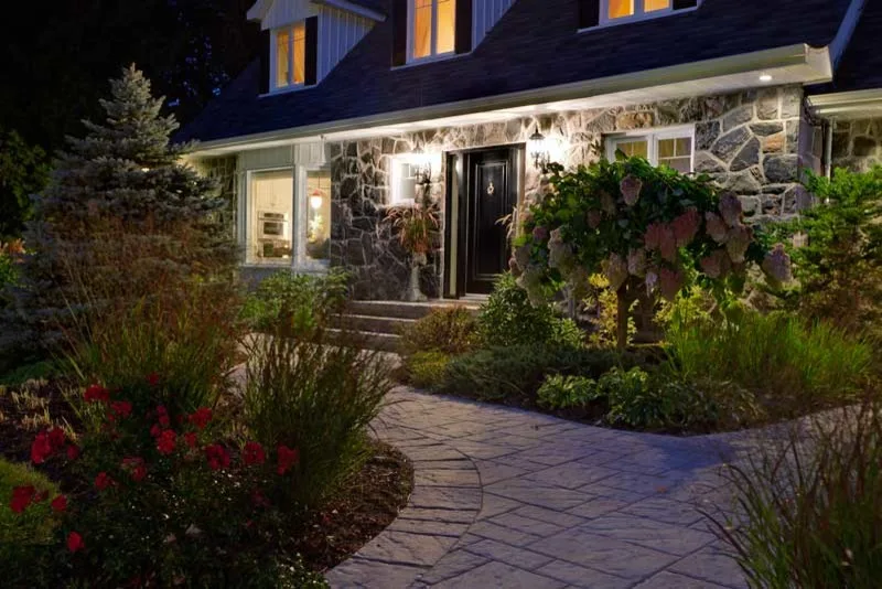 Blue Terrace by Techo-Bloc - Photo 9