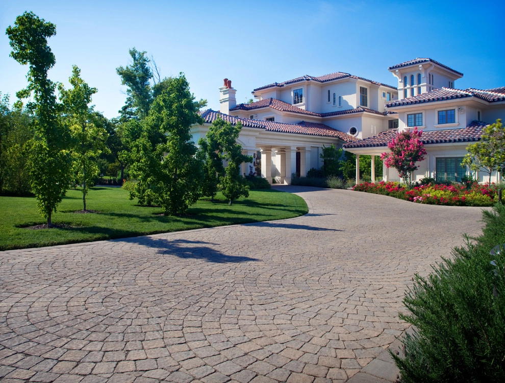 Belgard Pavers & Hardscapes by Sutton Outdoor, LLC - Photo 30