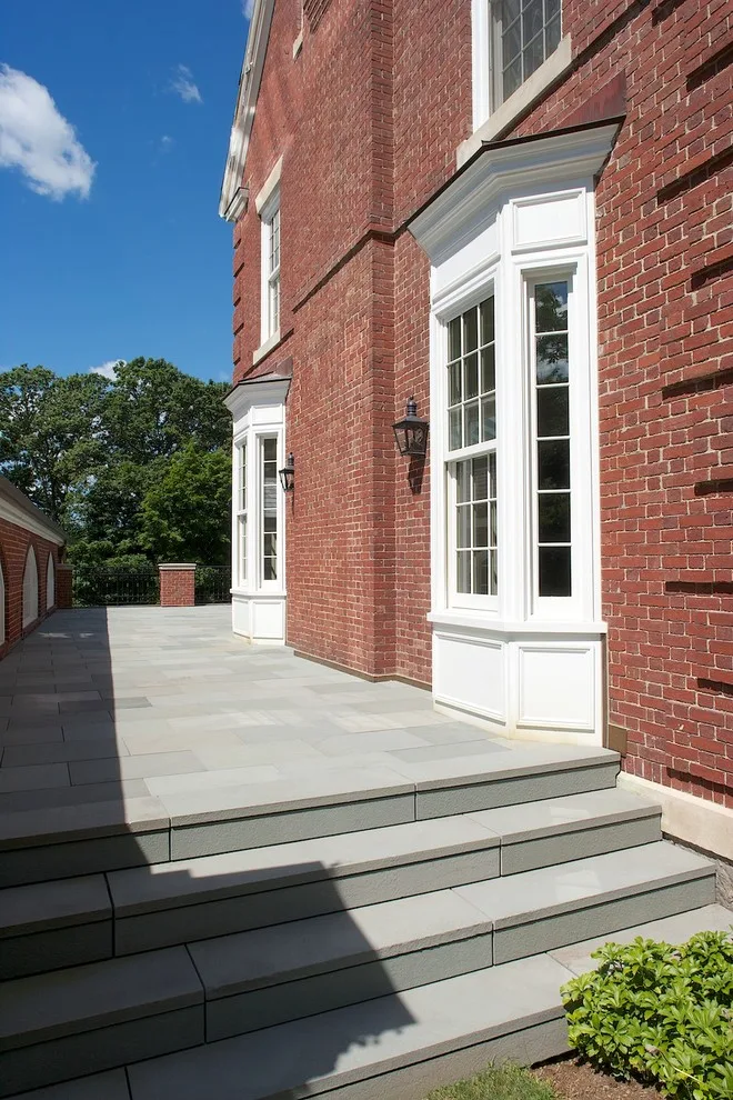 Boston Property by Sculptured Earth, Corp. - Photo 4