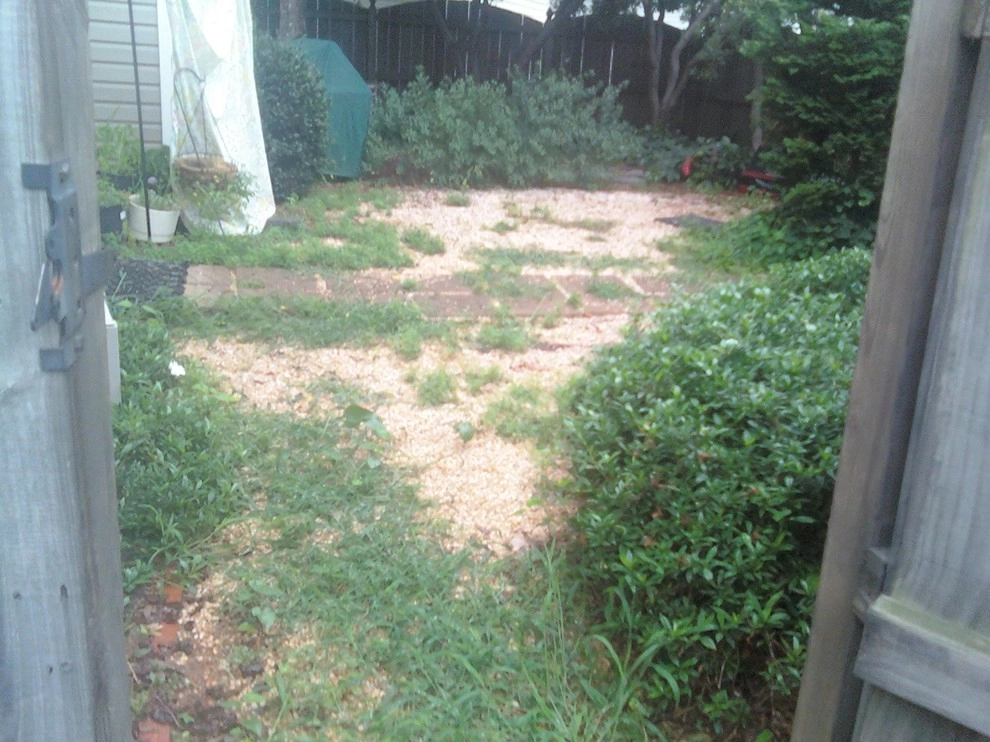 Arbel Stone Paver Patio by Sutton Outdoor, LLC - Photo 4