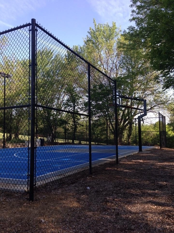 Fencing by Sutton Outdoor, LLC - Photo 12