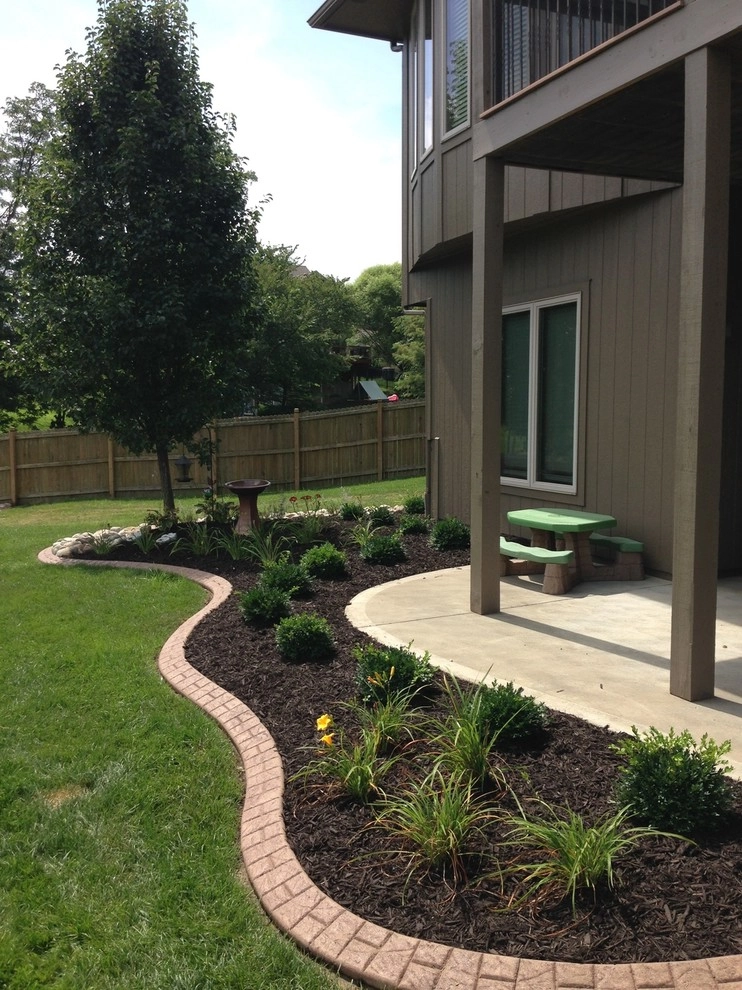 Landscape Projects by Sutton Outdoor, LLC - Photo 16
