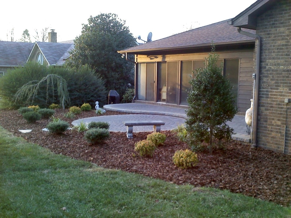 Landscape Projects by Sutton Outdoor, LLC - Photo 18