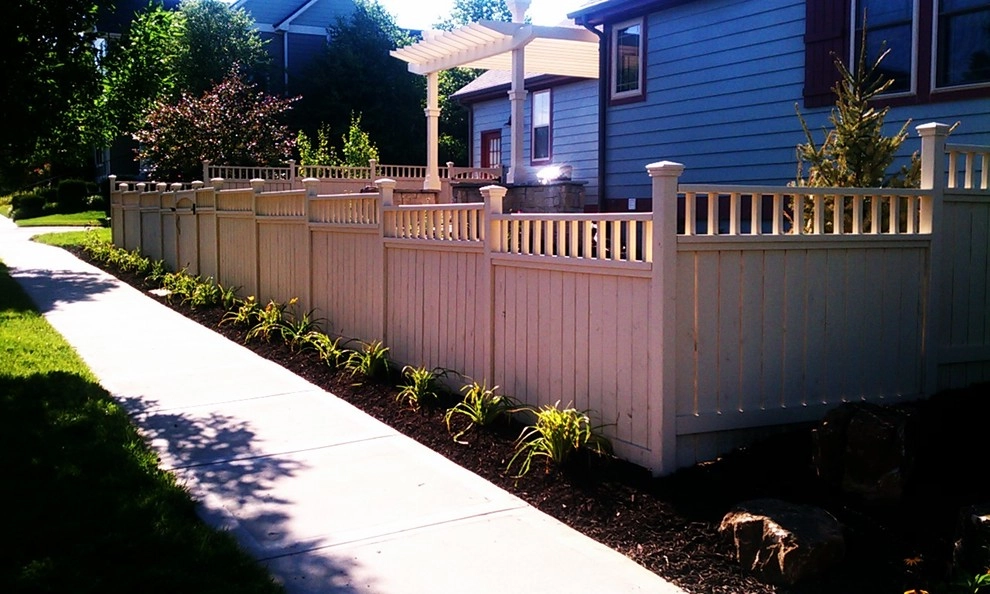 Garden Structures by Sutton Outdoor, LLC - Photo 5
