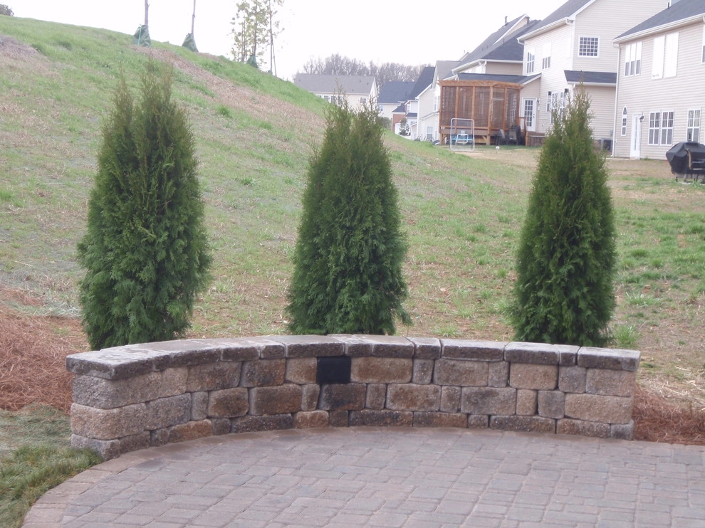 Patios by Sutton Outdoor, LLC - Photo 42