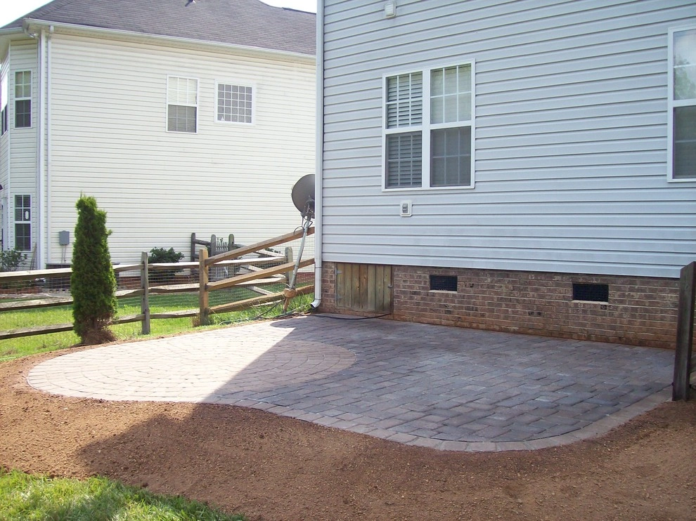 Patios by Sutton Outdoor, LLC - Photo 12