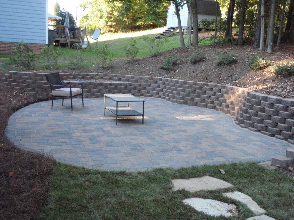 Patios by Sutton Outdoor, LLC - Photo 18