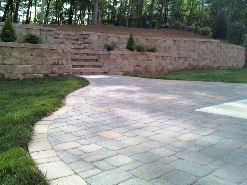 Patios by Sutton Outdoor, LLC - Photo 6