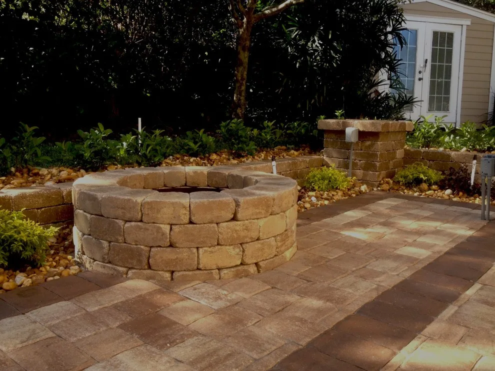 Orlando Paver Driveway Services by StoneCraft Pavers, LLC - Photo 9