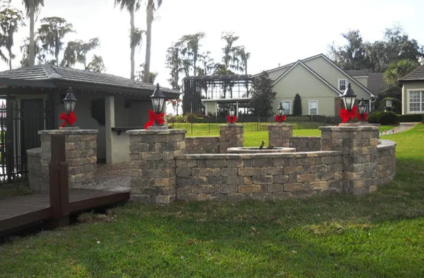 Orlando Paver Driveway Services by StoneCraft Pavers, LLC - Photo 7