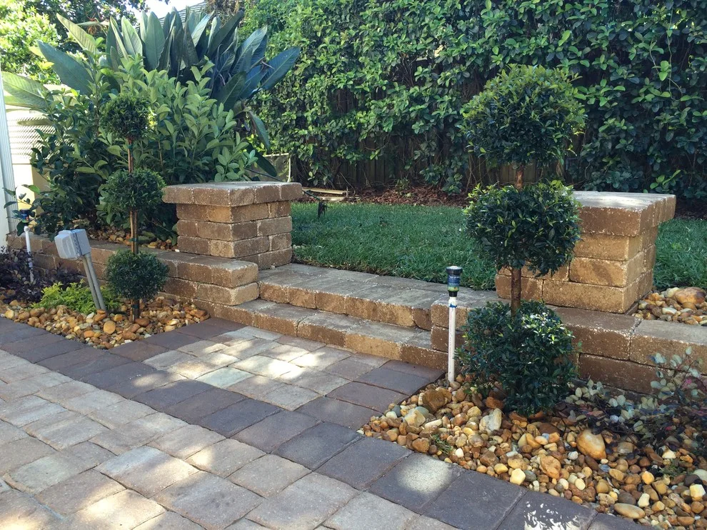 Orlando Paver Driveway Services by StoneCraft Pavers, LLC - Photo 4