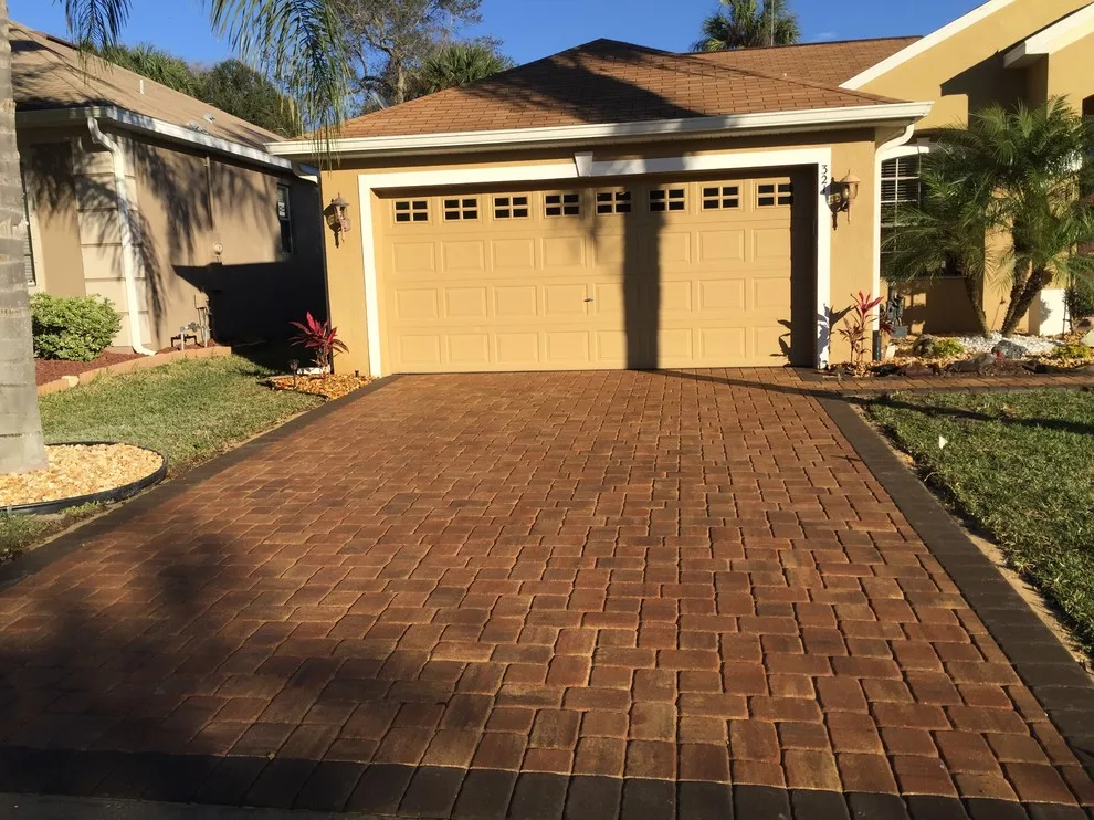 StoneCraft Pavers, LLC - Photo 13