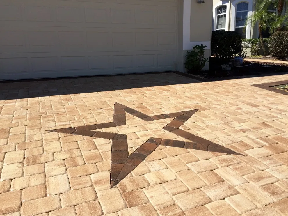 Orlando Paver Driveway Services by StoneCraft Pavers, LLC - Photo 10