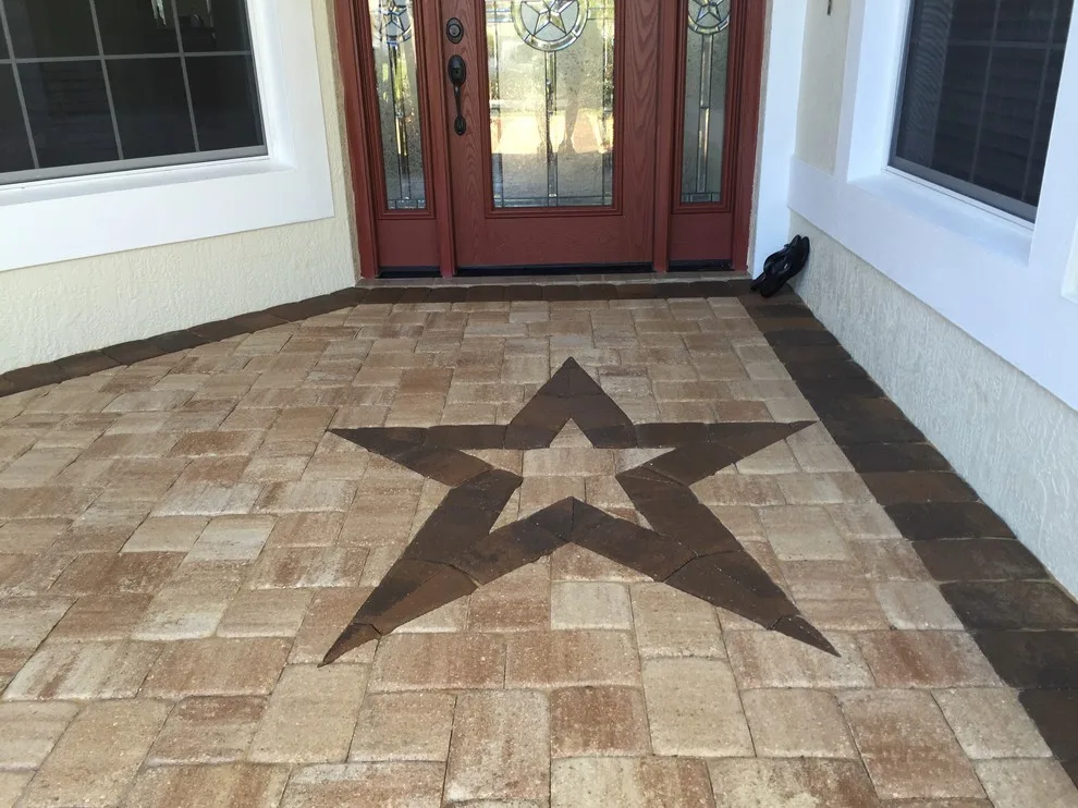 StoneCraft Pavers, LLC - Photo 4