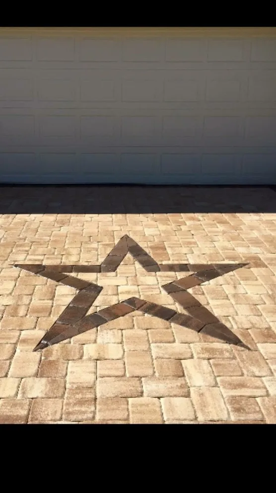 Orlando Paver Driveway Services by StoneCraft Pavers, LLC - Photo 3