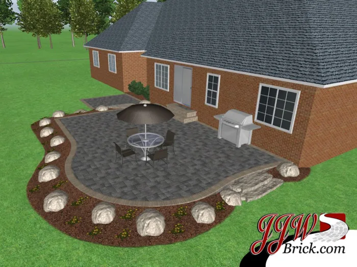 JJW Brick.com - Photo 5