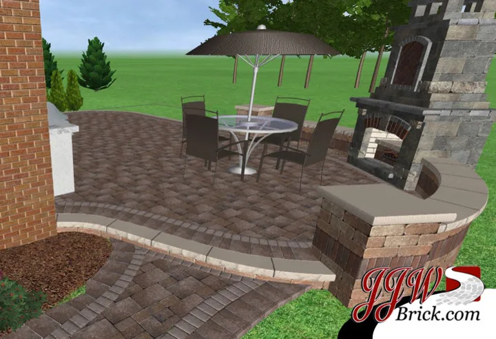 JJW Brick.com - Photo 13