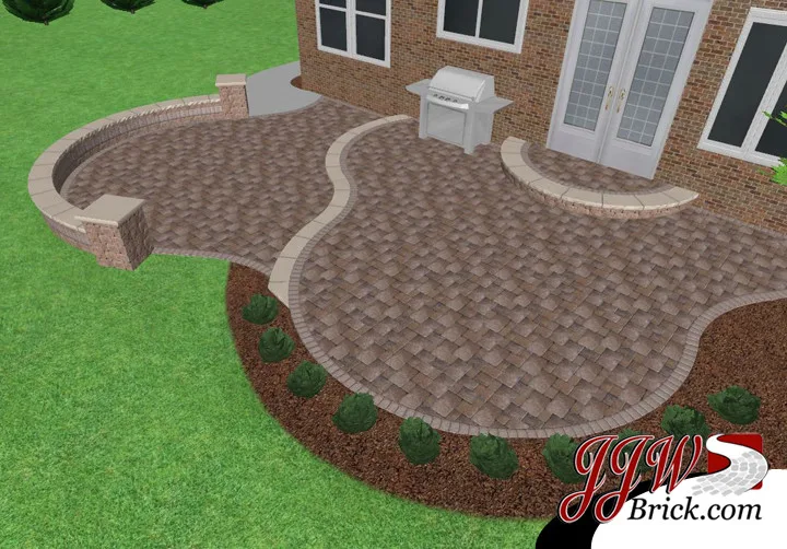 JJW Brick.com - Photo 7