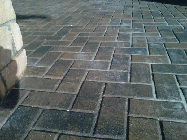 StoneCraft Pavers, LLC - Photo 8