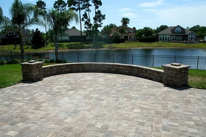 StoneCraft Pavers, LLC - Photo 5