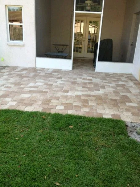 Orlando Brick Paving Services by StoneCraft Pavers, LLC - Photo 6