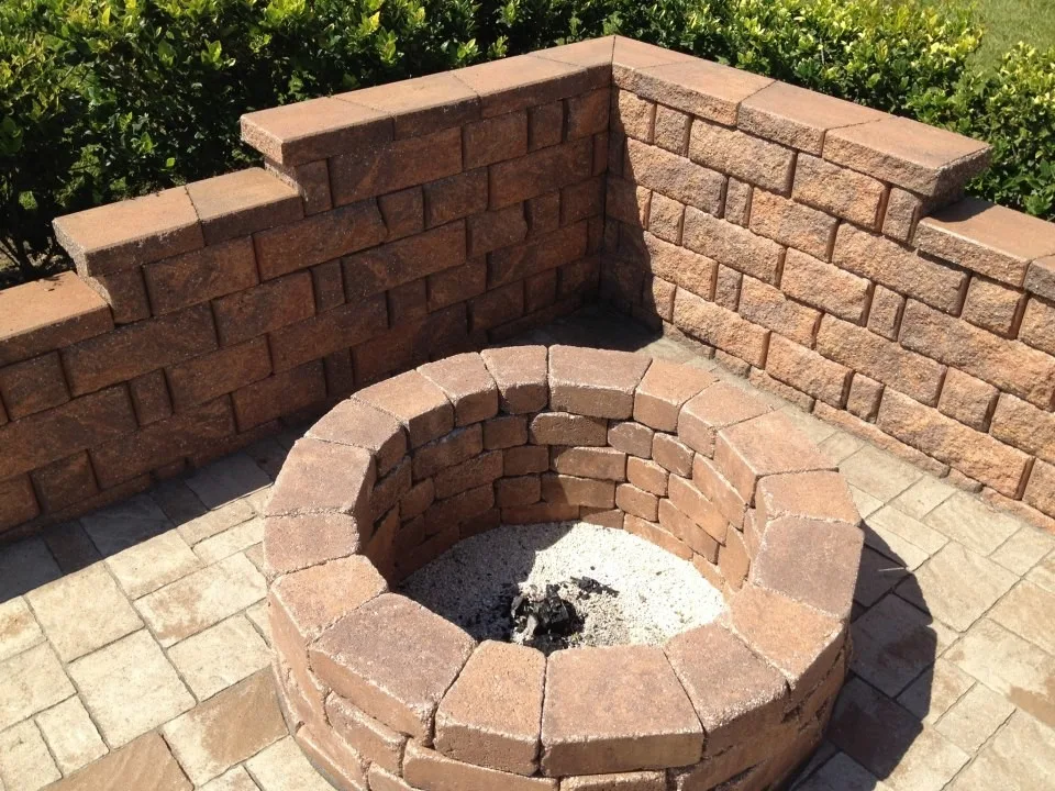 StoneCraft Pavers, LLC - Photo 7