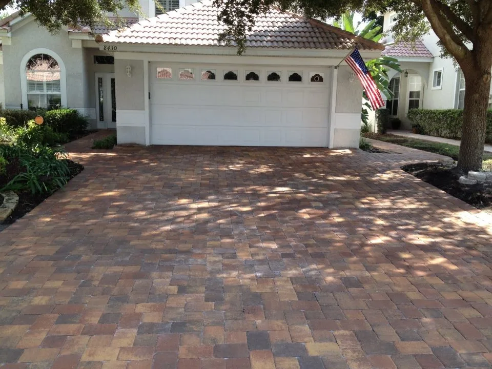 StoneCraft Pavers, LLC - Photo 9