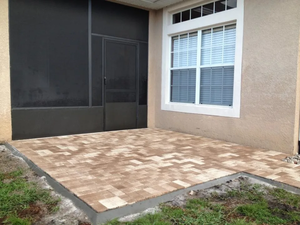 StoneCraft Pavers, LLC - Photo 10
