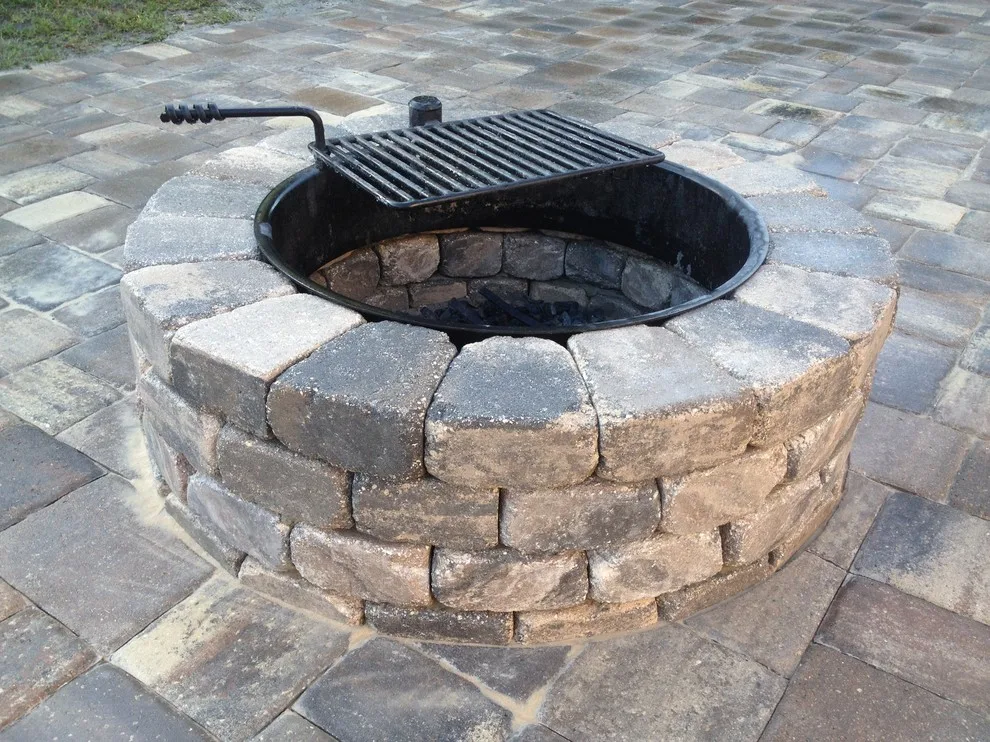 Orlando Brick Paving Services by StoneCraft Pavers, LLC - Photo 13
