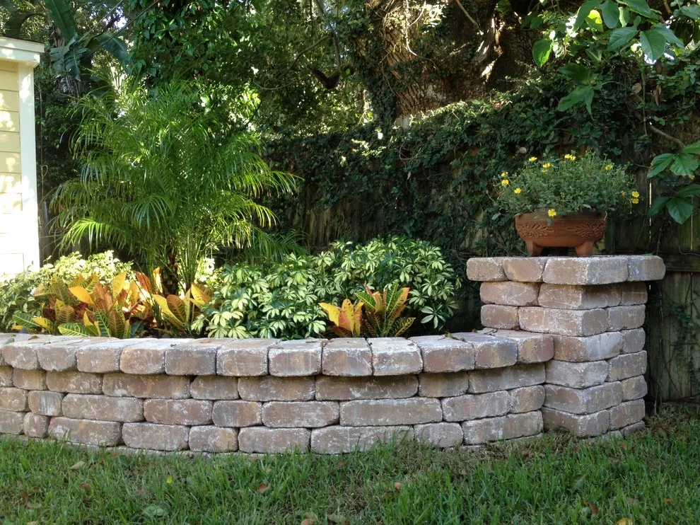 Orlando Brick Paving Services by StoneCraft Pavers, LLC - Photo 9