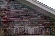 Advantage Masonry - Photo 10