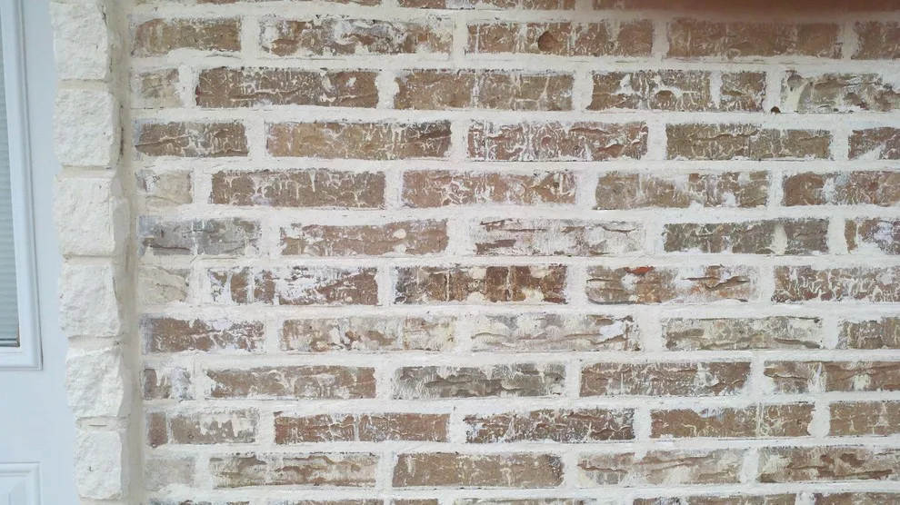 Advantage Masonry - Photo 14