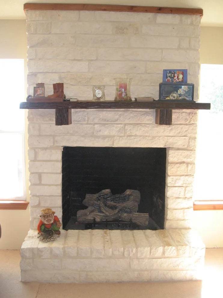 Masonry restoration by Advantage Masonry - Photo 14