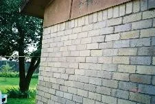 Advantage Masonry - Photo 11