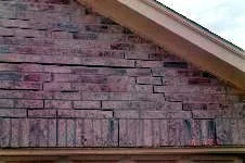 Advantage Masonry - Photo 13