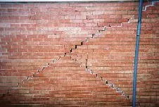 Masonry restoration by Advantage Masonry - Photo 11