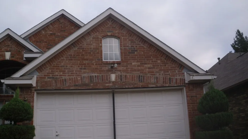 Masonry restoration by Advantage Masonry - Photo 10