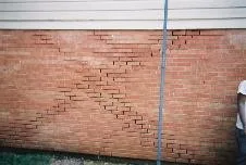 Advantage Masonry - Photo 9