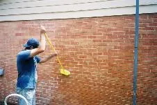 Advantage Masonry - Photo 4